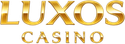 Luxos  Casino