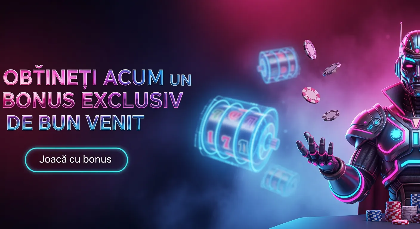 Luxos Casino